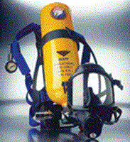 Scott Sabre BA Equipment